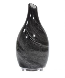 diffuser
