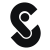 soularoma logo